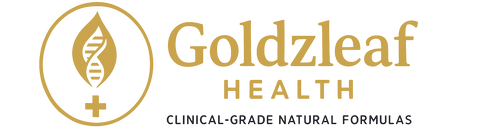 Goldzleaf
